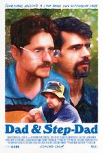 Watch Dad & Step-Dad 123MovieFree