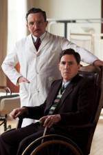 Watch Best of Men 123MovieFree