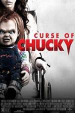 Watch Curse of Chucky 123MovieFree