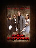 Watch The Curse of the Plywood 123MovieFree