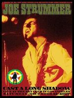 Watch Joe Strummer: Tribute Concert Cast a Long Shadow 123MovieFree