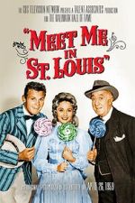 Watch Meet Me in St. Louis 123MovieFree