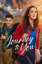 Watch Journey to You 123MovieFree