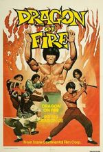 Watch The Dragon, the Hero 123MovieFree