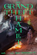 Watch Grand Theft Hamlet 123MovieFree