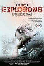 Watch Quiet Explosions: Healing the Brain 123MovieFree