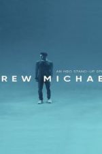 Watch Drew Michael 123MovieFree
