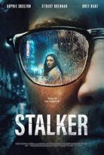 Watch Stalker 123MovieFree