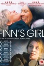 Watch Finn's Girl 123MovieFree