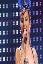 Watch Kylie Minogue: Showgirl Live At Earl?s Court 123MovieFree