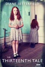 Watch The Thirteenth Tale 123MovieFree