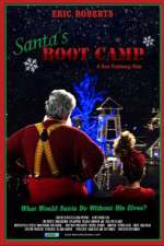 Watch Santas Boot Camp 123MovieFree