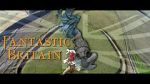 Watch Fantastic Britain 123MovieFree