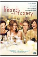 Watch Friends with Money 123MovieFree