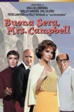 Watch Buona Sera Mrs Campbell 123MovieFree