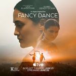 Watch Fancy Dance 123MovieFree