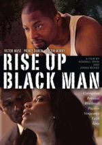 Watch Rise Up Black Man 123MovieFree