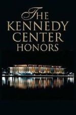 Watch The 35th Annual Kennedy Center Honors 123MovieFree