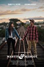 Watch Martin & Margot or There\'s No One Around You 123MovieFree