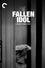 Watch The Fallen Idol 123MovieFree