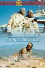 Watch Capricorn One 123MovieFree