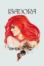 Watch Isadora 123MovieFree