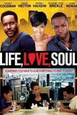Watch Life, Love, Soul 123MovieFree