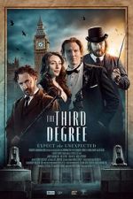 Watch The Third Degree 123MovieFree
