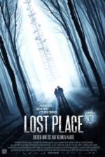 Watch Lost Place 123MovieFree
