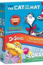 Watch The Lorax 123MovieFree