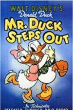 Watch Mr. Duck Steps Out 123MovieFree