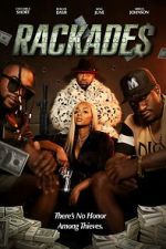 Watch Rackades 123MovieFree