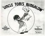 Watch Uncle Tom\'s Bungalow (Short 1937) 123MovieFree