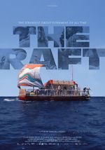 Watch The Raft 123MovieFree