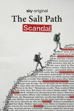 Watch The Salt Path Scandal 123MovieFree