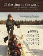 Watch All the Time in the World 123MovieFree