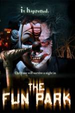 Watch The Fun Park 123MovieFree
