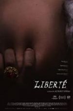 Watch Libert� 123MovieFree