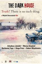 Watch Dom zly 123MovieFree