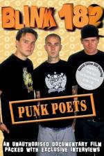 Watch Blink 182 Punk Poets 123MovieFree