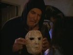 Watch Death Mask 123MovieFree