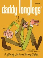 Watch Daddy Longlegs 123MovieFree