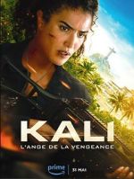 Watch Kali 123MovieFree