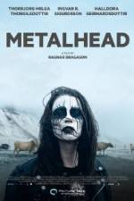 Watch M�lmhaus 123MovieFree