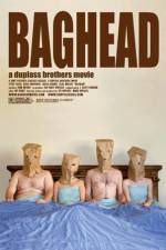 Watch Baghead 123MovieFree