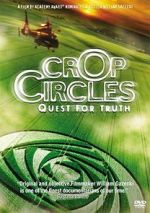 Watch Crop Circles: Quest for Truth 123MovieFree