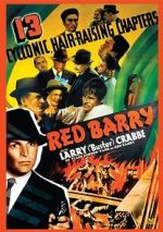 Watch Red Barry 123MovieFree