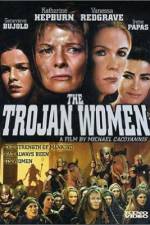 Watch The Trojan Women 123MovieFree