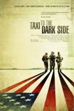 Watch Taxi to the Dark Side 123MovieFree