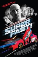 Watch Superfast! 123MovieFree